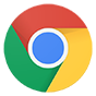 Google Chrome