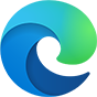 Microsoft Edge