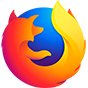 Mozilla Firefox