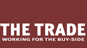 The Trade - Leaders in Trading, Awards 2015